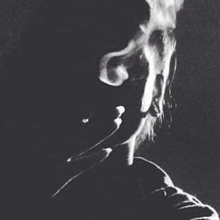 walkinglife_'s profile picture. failing forward