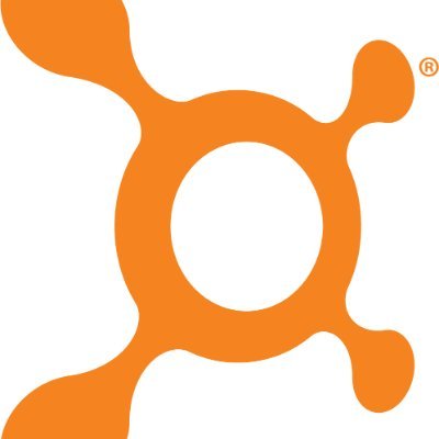 Super Fan of all who Orangetheory. We are MORE than a gym. We deliver cardio and weights in 1-hour. More Life is 1 hour away and the World is yours to conquer.