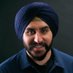 Veeraj Chugh (@veerajchugh) Twitter profile photo Veeraj Chugh (@veerajchugh) Twitter profile photo