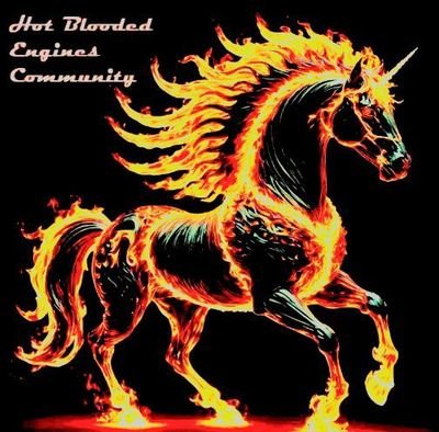 youssef63453140's profile picture.