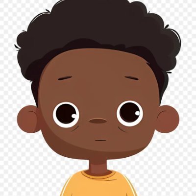 AyoWaju55325's profile picture. #Devops