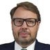 Hans W. Ehmig Dillon (@hansehmig_sce) Twitter profile photo Hans W. Ehmig Dillon (@hansehmig_sce) Twitter profile photo