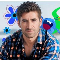 POYRAZ.💛💙 (@poyrazb58788295) 's Twitter Profile Photo POYRAZ.💛💙 (@poyrazb58788295) 's Twitter Profile Photo