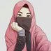 MUSSU (@musssuuuu) Twitter profile photo MUSSU (@musssuuuu) Twitter profile photo