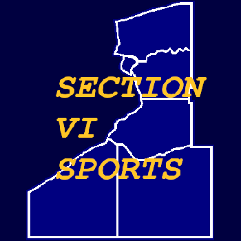 Section 6 & Monsignor Martin Sports Profile