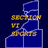 Section6_NY's profile image