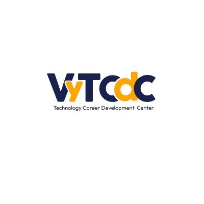 Vytcdcusa2002's profile picture. VyTCDC is your gateway to a tech career! Join our software training bootcamp and internships, gain real project experience, and learn from expert developers.