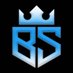 BRONSOON (@br0nsoon) Twitter profile photo BRONSOON (@br0nsoon) Twitter profile photo