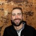 Tyler Carter (@tylercarte10552) Twitter profile photo Tyler Carter (@tylercarte10552) Twitter profile photo