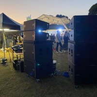 Noriaki Wakimoto (@noriakidrums) 's Twitter Profile