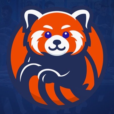 DraftItDigital's profile picture. DraftIt Digital is a Creative Subscription Service providing Cost Effective Access On-Demand to Top Creative Talent, trusted by brands and creators alike.