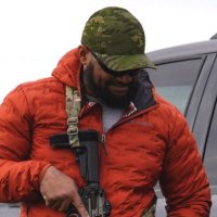 Conrad Miller (@furadi_fpv) 's Twitter Profile