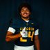 Noah Dennis (@noahdennis2422) Twitter profile photo Noah Dennis (@noahdennis2422) Twitter profile photo