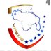 VPSDS (@vpsds_ve) Twitter profile photo VPSDS (@vpsds_ve) Twitter profile photo