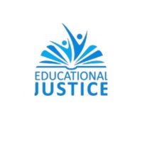 Educational Justice (@ejlouky) 's Twitter Profile