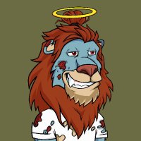 Ananda.eth (@anandaweb3) 's Twitter Profile Photo