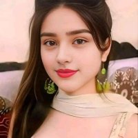 COLD BEE (@bee_cold2000) 's Twitter Profile