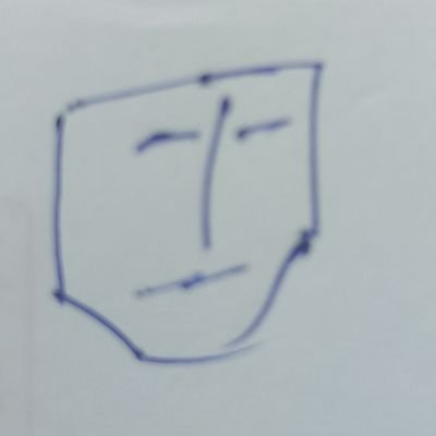 gvkav19's profile picture. Fullstack Web Developer | philosophy 
Looking jobs | DM to reach me out