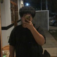 Jojos (@jojosnf) 's Twitter Profile
