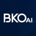 BKO AI (@bkoaillc) Twitter profile photo BKO AI (@bkoaillc) Twitter profile photo