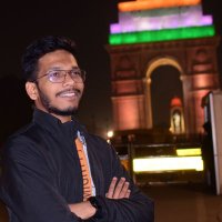 Mohit Kumar Singh (@metechmohit) 's Twitter Profile