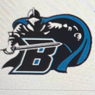 BMSRaiders's profile picture. 