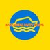 Cartagena Party Boats (@ctgpartyboat) Twitter profile photo Cartagena Party Boats (@ctgpartyboat) Twitter profile photo