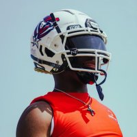 Symir Ray (@symirray) 's Twitter Profile