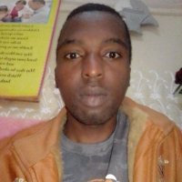 john kamau mutua (@mutuajohn771) 's Twitter Profile