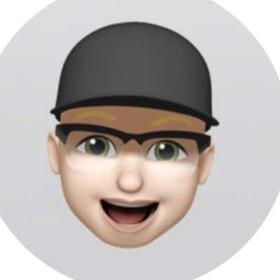 DavidAbrams's profile picture. 