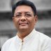 Paresh Lakhani (मोदी का परिवार) (@pareshblakhani) Twitter profile photo Paresh Lakhani (मोदी का परिवार) (@pareshblakhani) Twitter profile photo
