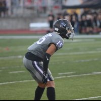 Coco Mccoy (@coco_mccoy) 's Twitter Profile Photo Coco Mccoy (@coco_mccoy) 's Twitter Profile Photo