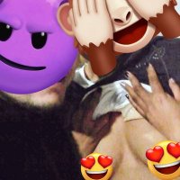 sam y cat (@victor541427055) 's Twitter Profile Photo sam y cat (@victor541427055) 's Twitter Profile Photo