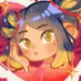 komie 🍳⭐️ (@komieomie) Twitter profile photo komie 🍳⭐️ (@komieomie) Twitter profile photo