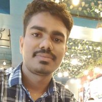 Vinod Kumar (@beingvinods1) 's Twitter Profile Photo Vinod Kumar (@beingvinods1) 's Twitter Profile Photo