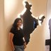 Rajashree Priyadarshini Behera (@rajashreepriy15) Twitter profile photo Rajashree Priyadarshini Behera (@rajashreepriy15) Twitter profile photo