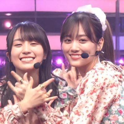 ☻あーつんやまかき推しさんのプロフィール画像