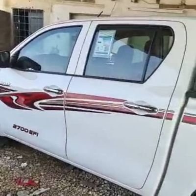 r8021984587325's profile picture. مندوب بالرياض