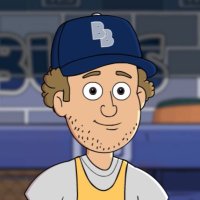 Bronxbuds (@bronxbuds) 's Twitter Profile