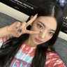 ryujinbora's profile picture. GWBG