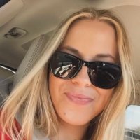 Lauren Gunn (@thelaurengunn) 's Twitter Profile Photo