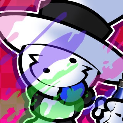 DailyBobDrawings Profile