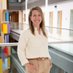 Dr Aisling Jennings (@aislingjennings) Twitter profile photo Dr Aisling Jennings (@aislingjennings) Twitter profile photo