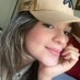 Melany Rodriguez (@rodr68744melany) Twitter profile photo Melany Rodriguez (@rodr68744melany) Twitter profile photo