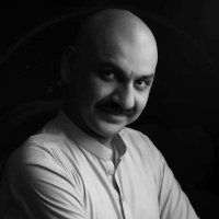Naeem Aslam (@naeemaslam01) 's Twitter Profile