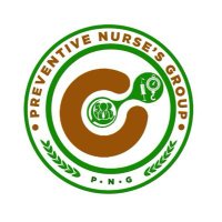 Preventive Health Nurse Society Ghana (@ghanarcn) 's Twitter Profile