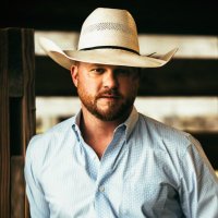 Cody Johnson (@codyjohnson) 's Twitter Profile Photo Cody Johnson (@codyjohnson) 's Twitter Profile Photo