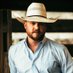 Cody Johnson (@codyjohnson) Twitter profile photo Cody Johnson (@codyjohnson) Twitter profile photo