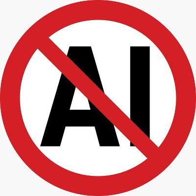 melo_system's profile picture. Disabled and neurodivergent DID system
+ 100 alters
21 ans