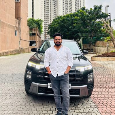 Gurulove07's profile picture. भारतीय 🇮🇳 being_ह्यूमन